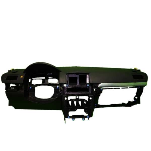 تصویر محصول داشبورد اپل آسترا سدان 1.6 لیتر سال 2014